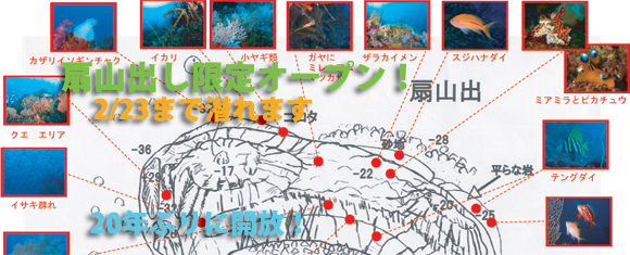 ��R���ԉ����I